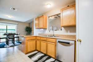 1214 Johnny Lane (14)