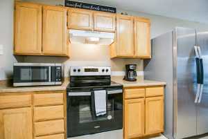 1214 Johnny Lane (15)