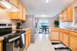 1214 Johnny Lane (16)