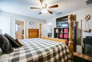 1214 Johnny Lane (18)