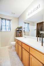 1214 Johnny Lane (31)