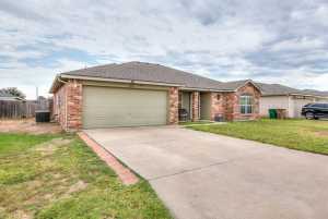 1214 Johnny Lane (2)