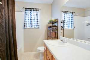 1214 Johnny Lane (19)