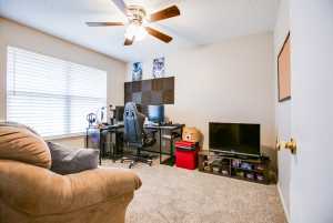 1214 Johnny Lane (20)