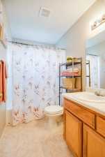 1214 Johnny Lane (32)