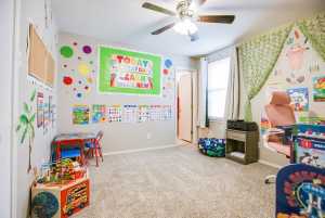 1214 Johnny Lane (22)