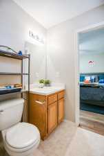 1214 Johnny Lane (33)