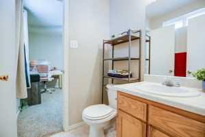 1214 Johnny Lane (24)