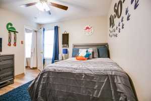 1214 Johnny Lane (25)