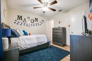 1214 Johnny Lane (26)