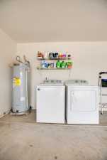 1214 Johnny Lane (34)