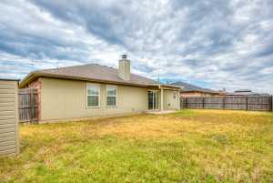 1214 Johnny Lane (27)