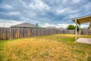 1214 Johnny Lane (29)