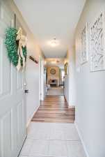 1214 Johnny Lane (30)