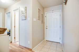 1214 Johnny Lane (7)