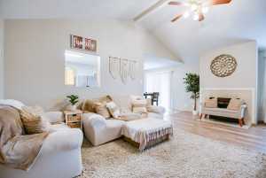 1214 Johnny Lane (8)