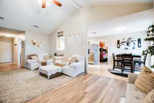 1214 Johnny Lane (9)