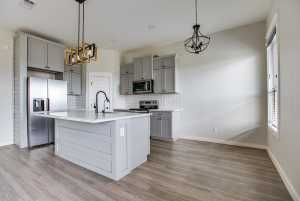 1814 Childress St (10)