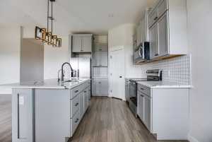 1814 Childress St (13)