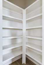 1814 Childress St (27)