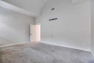 1814 Childress St (14)