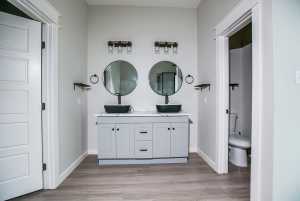 1814 Childress St (16)