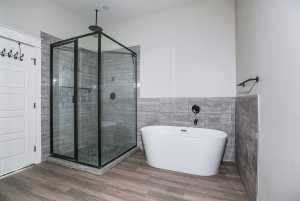 1814 Childress St (17)