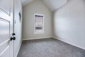 1814 Childress St (19)