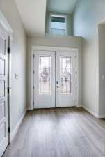 1814 Childress St (26)