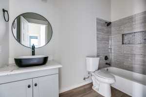 1814 Childress St (20)