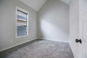 1814 Childress St (21)