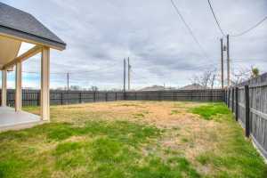 1814 Childress St (11)