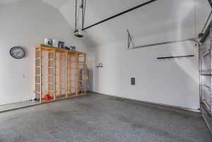 1814 Childress St (23)