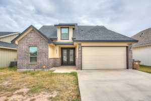 1814 Childress St (24)