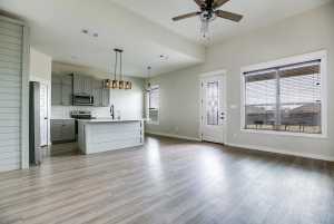 1814 Childress St (2)