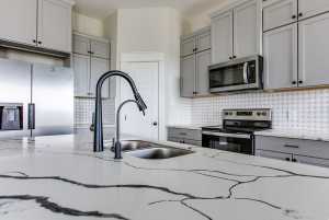 1814 Childress St (4)