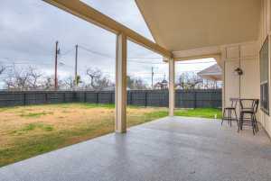 1814 Childress St (5)