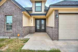 1814 Childress St (6)