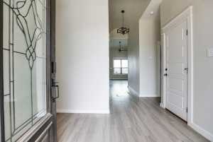 1814 Childress St (7)