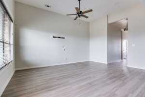 1814 Childress St (9)