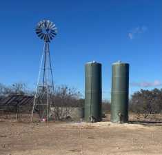 320 Turkey Run Rd (10)