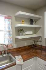 2702 Houston St (12)