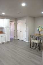 2702 Houston St (13)