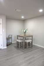 2702 Houston St (14)