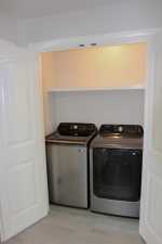 2702 Houston St (15)