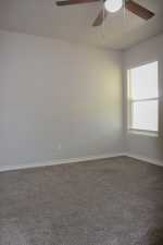 2702 Houston St (16)