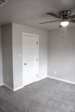 2702 Houston St (19)