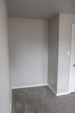 2702 Houston St (21)