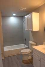 2702 Houston St (22)