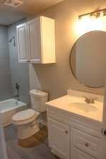 2702 Houston St (23)